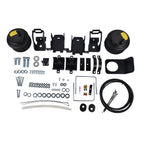 Suspension Air Lift Spring Kit for Ford F-250 F-350 Super Duty (2005–2023)