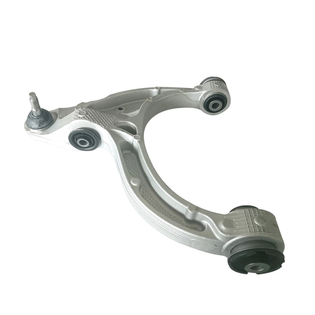 Front Left Lower Control Arm for Ram 1500 (2019–2023) 527-451