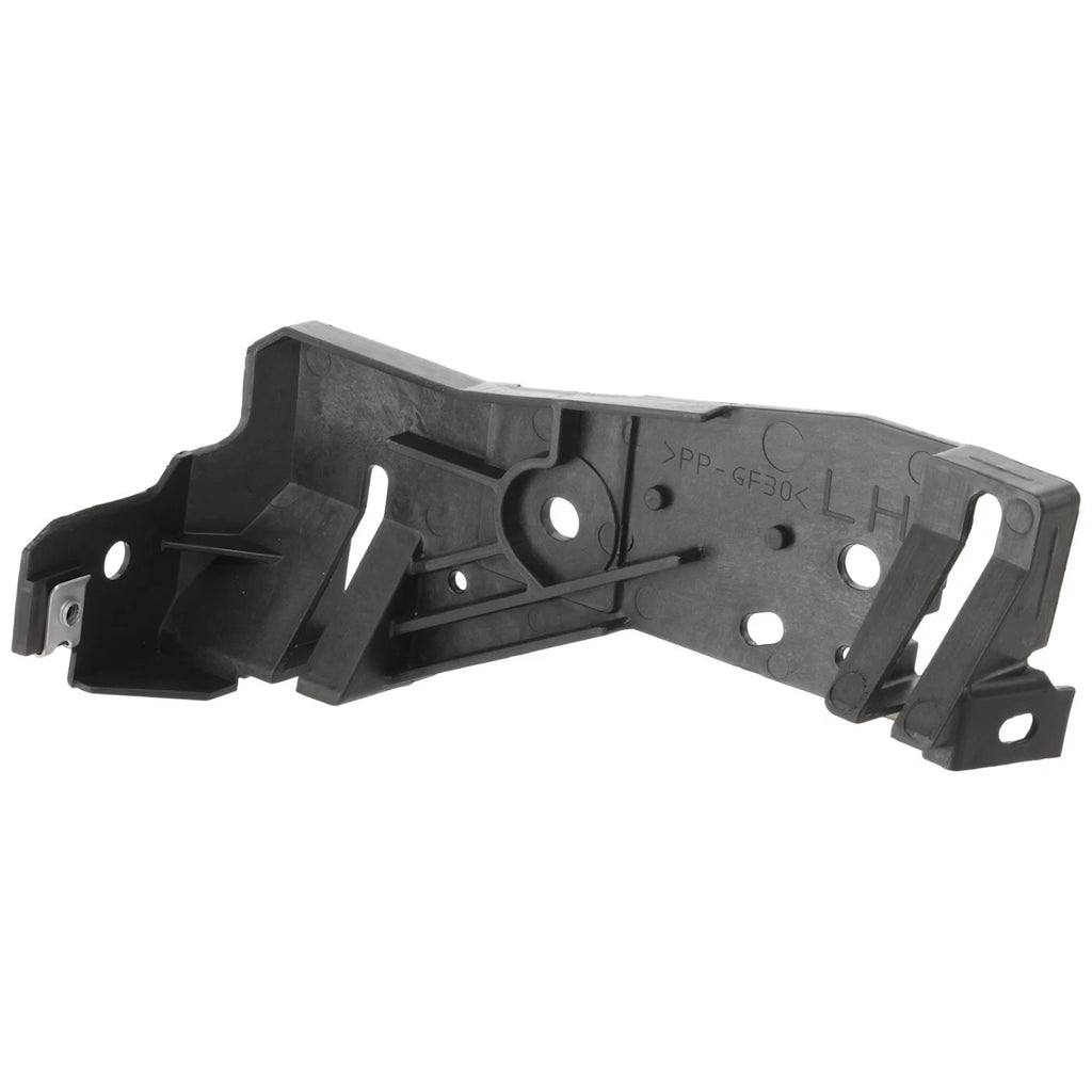 Headlight Bracket for Infiniti G37, G25 (2009–2013) Driver Side