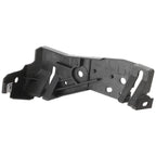 Headlight Bracket for Infiniti G37, G25 (2009–2013) Driver Side