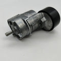 Belt Tensioner Assembly 2.0L/2.4L for Hyundai Santa Fe / Kia Forte (2009–2013)