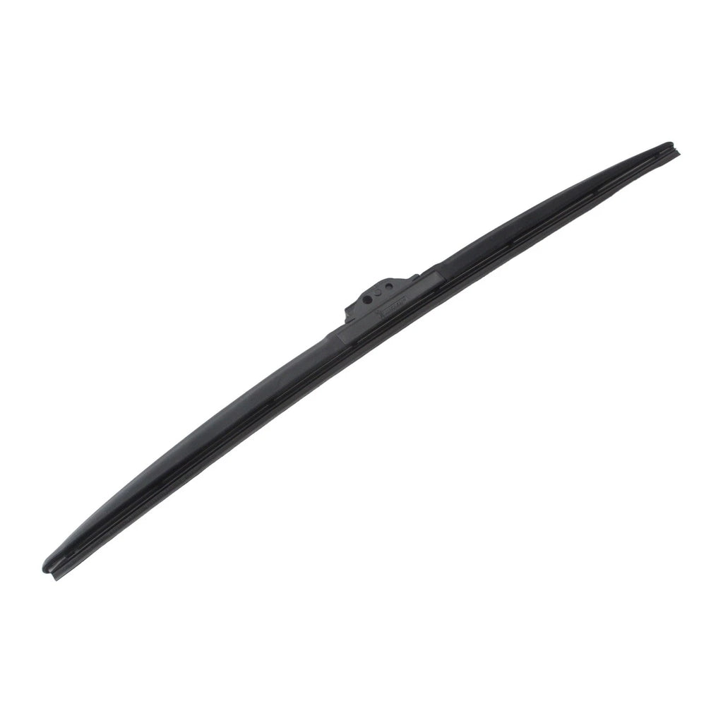 Set of 2 Michelin Stealth Hybrid Wiper Blades for Dodge (1995–1999)