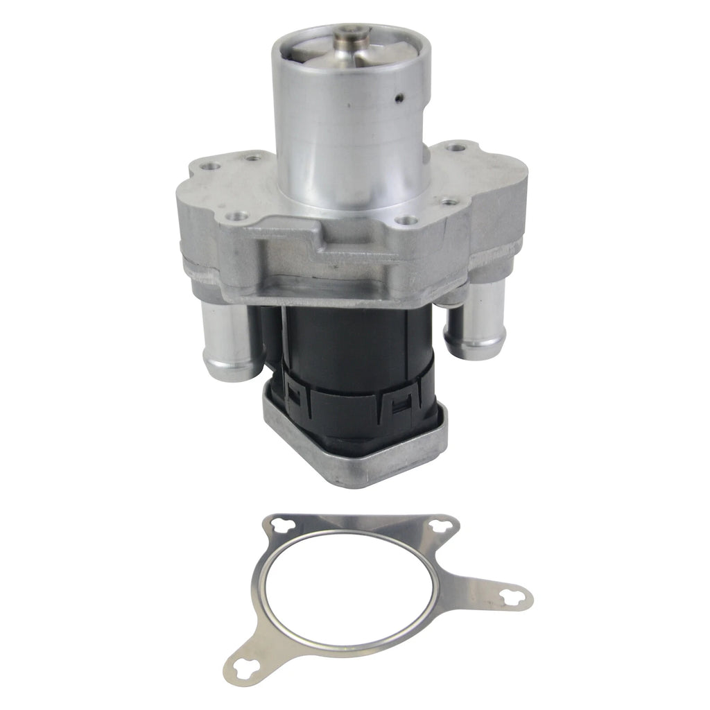 EGR Valve with Gasket for Dodge Freightliner Sprinter (2007–2009) 3.0 V6 Diesel