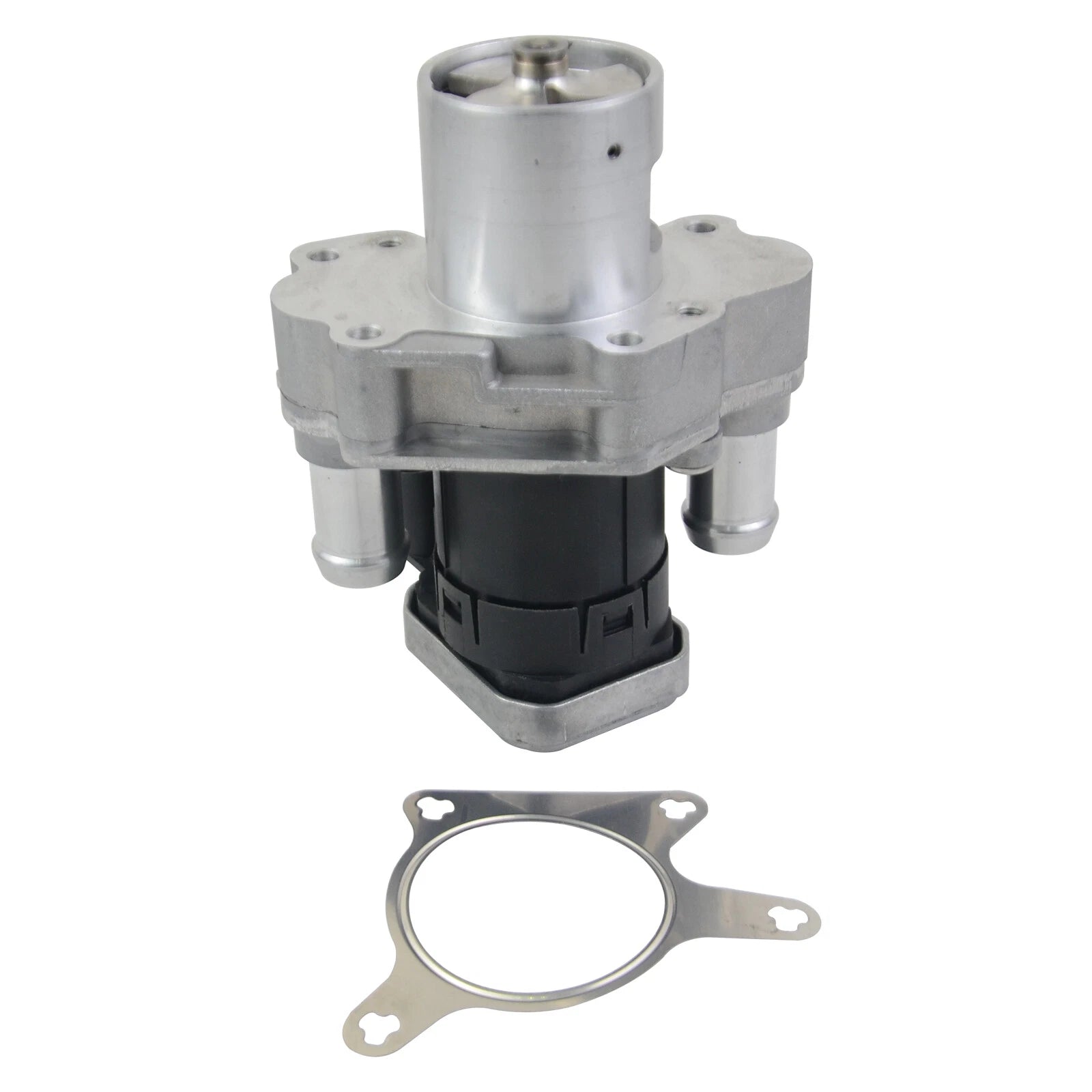 EGR Valve with Gasket for Dodge Freightliner Sprinter (2007–2009) 3.0 V6 Diesel