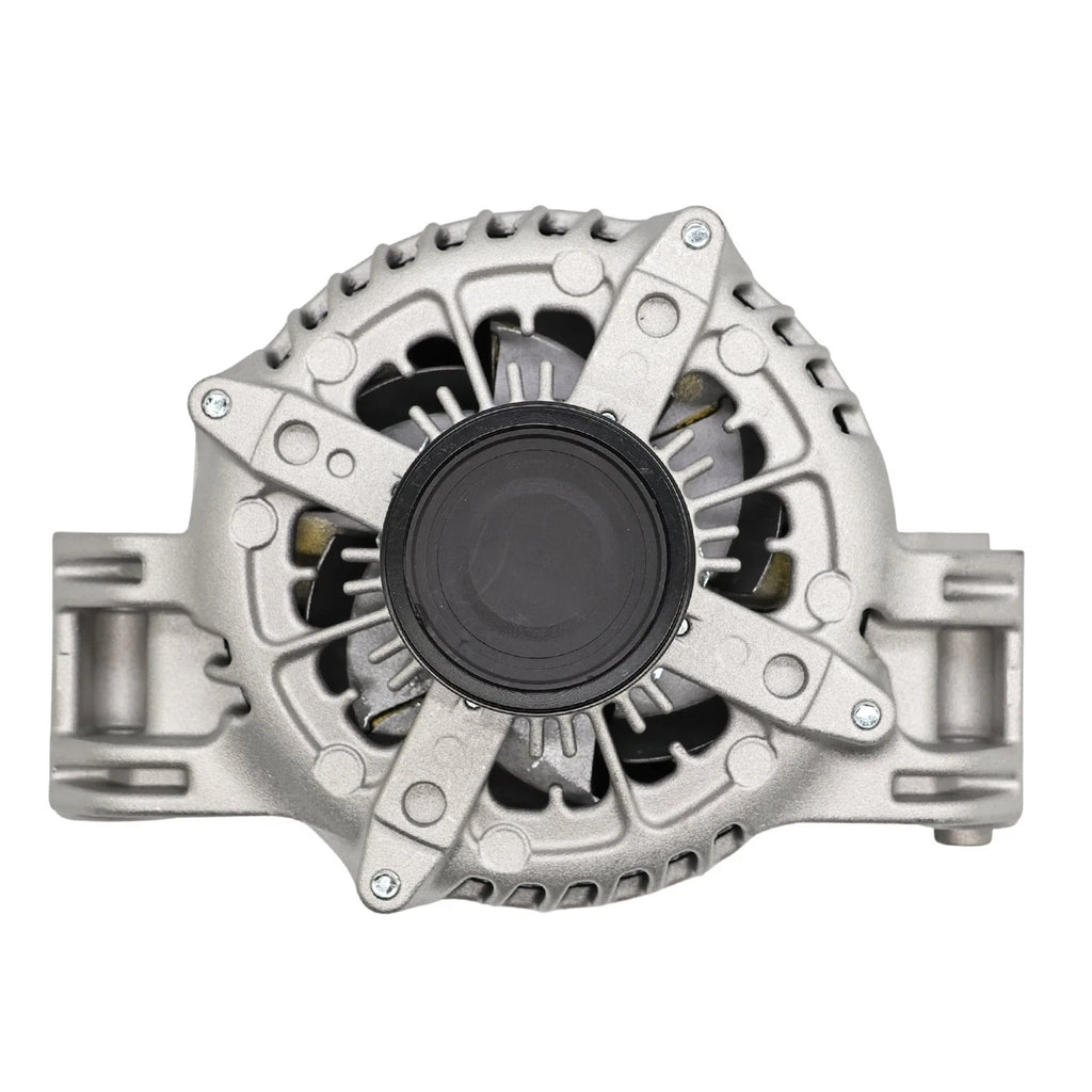 Alternator for Chrysler 300 Dodge Charger Challenger (2011–2020) 11598 3.6L