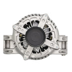Alternator for Chrysler 300 Dodge Charger Challenger (2011–2020) 11598 3.6L