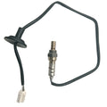 Oxygen Sensor Downstream for Toyota RAV4 (2004–2005) 250-24838
