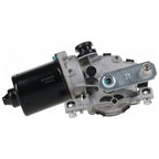 Windshield Wiper Motor for Toyota Highlander (2008)