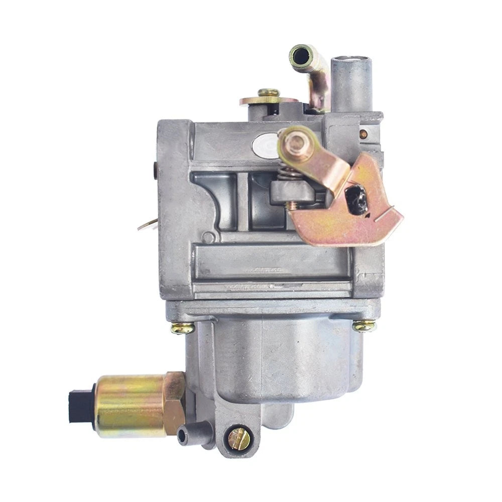 Carburetor for Generac GP15000 GP17500 (0K1588, 0G4612, 0F9035)