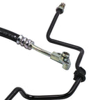 Power Steering Pressure Hose for Acura MDX (2001–2006)