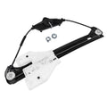 Rear Right Side Door Window Regulator for Audi A3 RS3 (2015–2020)