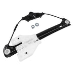 Rear Right Side Door Window Regulator for Audi A3 RS3 (2015–2020)