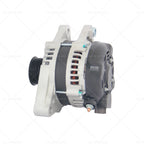 Alternator for Toyota Landcruiser Prado GRJ120R GRJ150R 1GR-FE (2002–2015)