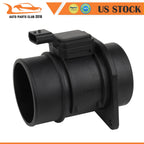 Mass Air Flow Sensor with Housing for Renault Master (2011–2018)