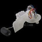 Fuel Pump Assembly for Yamaha Exciter 155, Y16ZR, Doxou Tech Art Vixion R 155i