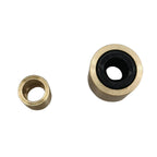 Bushing and Seal Kit for Mercruiser Alpha One Gen I (23-805041A2, 18-2622, 87561)