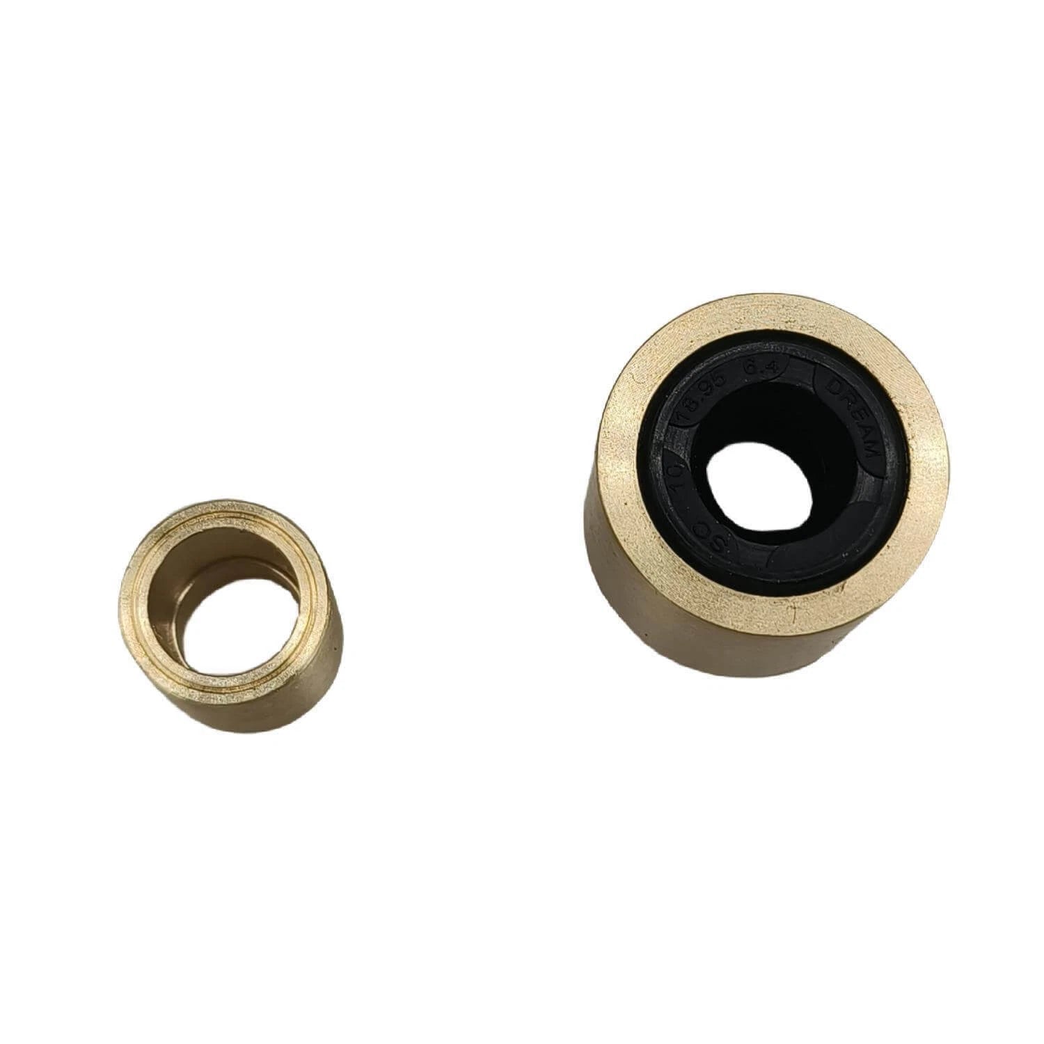 Bushing and Seal Kit for Mercruiser Alpha One Gen I (23-805041A2, 18-2622, 87561)