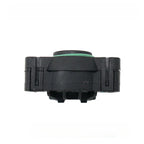 Throttle Position Sensor for VW Cabriolet Fox