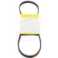 Replacement PIX Belt for John Deere (TCU16841)