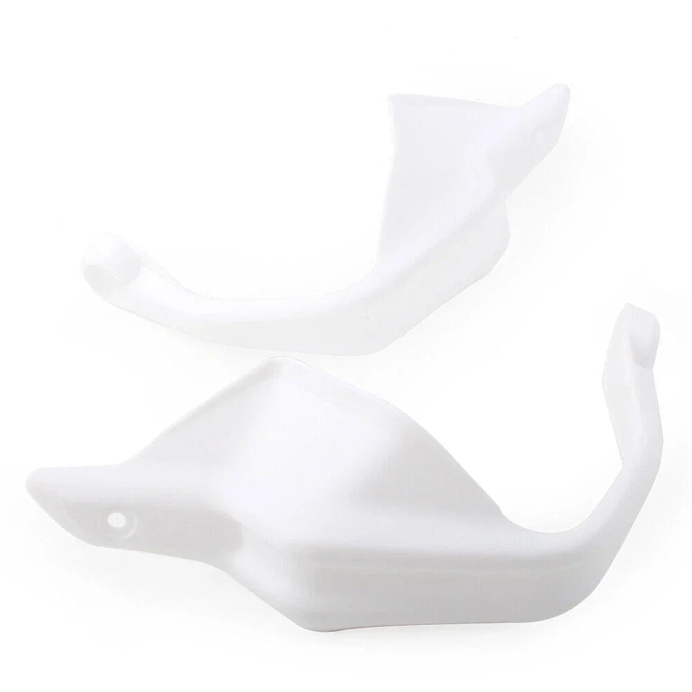 Hand Guard Protector Shield for BMW R1200GS F750GS F850GS R1250GS (2013-2023)