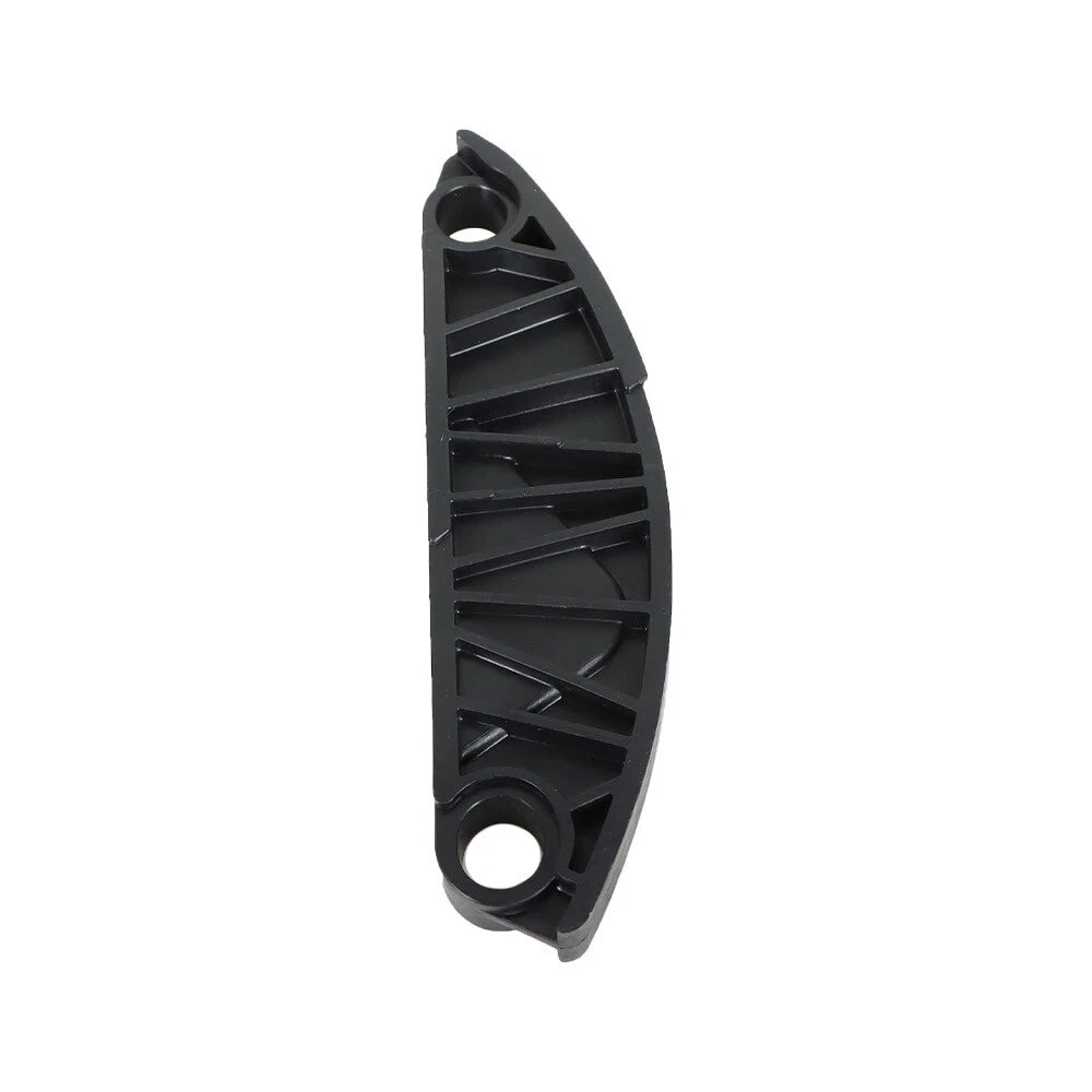 Timing Chain Kit for VW Beetle, Tiguan, Audi A3, A4, A5, A6, TT (2006-2020)