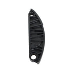 Timing Chain Kit for VW Beetle, Tiguan, Audi A3, A4, A5, A6, TT (2006-2020)
