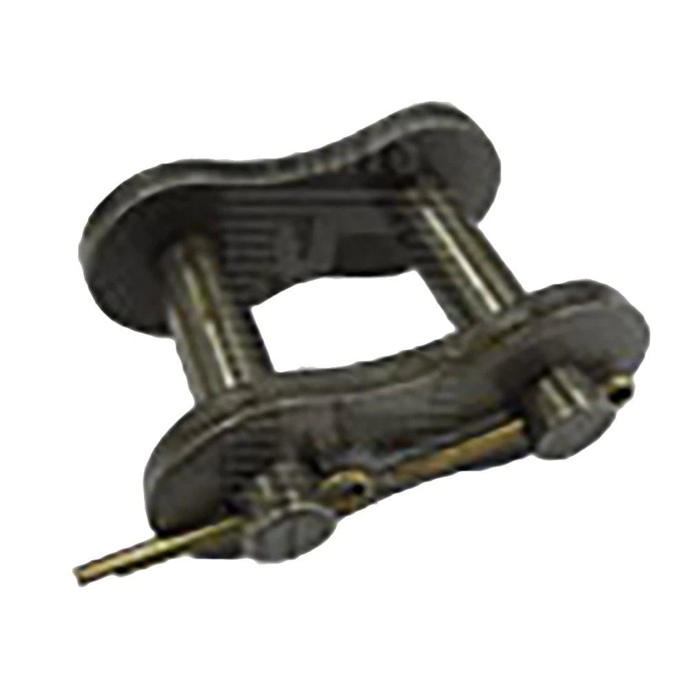 Connector Link Chain Roller for Miscellaneous Models (#100H)