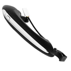 Front Passenger Right Outside Door Pull Handle for Chevrolet Cruze (2016–2019)