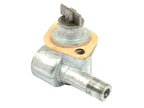 Tachometer Drive Unit for Massey Ferguson 165 168 175 178 185 188