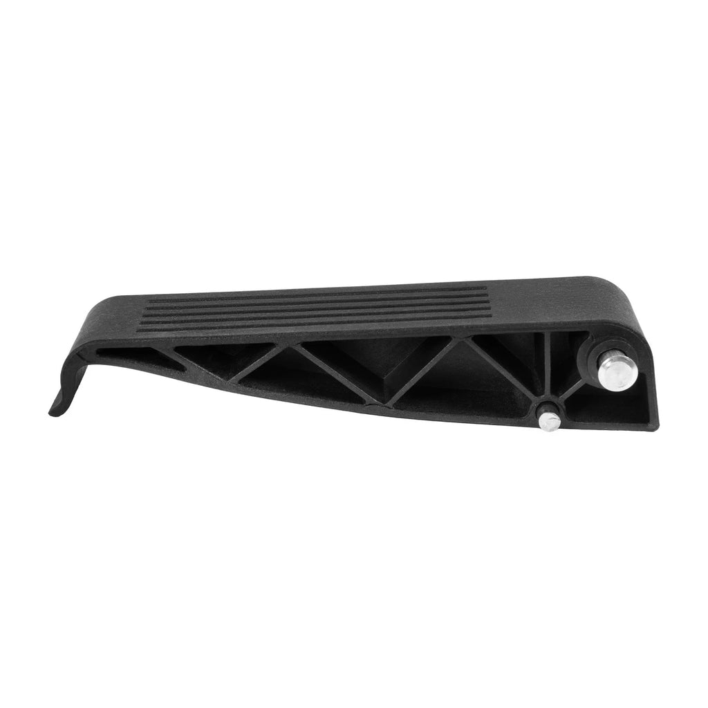 Reboarding Ladder Step for Garelick EEZ-In Swim Dive Transom