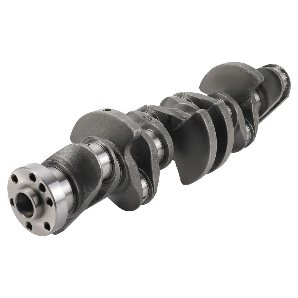 Turbo Crankshaft for BMW 335i 435i 535i 135i N55 (2011–2019)