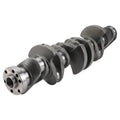 Turbo Crankshaft for BMW 335i 435i 535i 135i N55 (2011–2019)