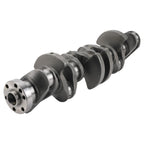 Turbo Crankshaft for BMW 335i 435i 535i 135i N55 (2011–2019)