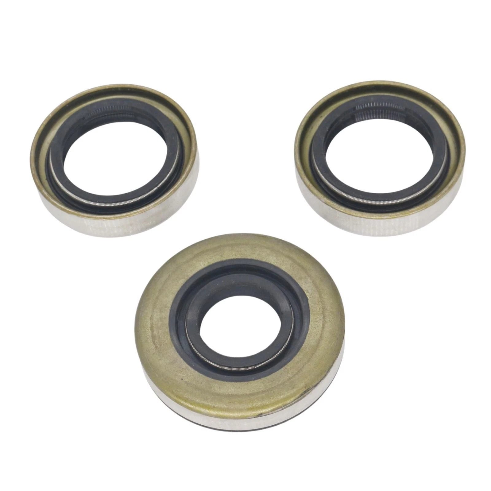 Lower Unit Seal Kit for Chrysler Force 85Hp (1980–1989) OEM# FK1063-2
