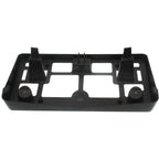 License Plate Bracket for Chevrolet Camaro (2016-2018)