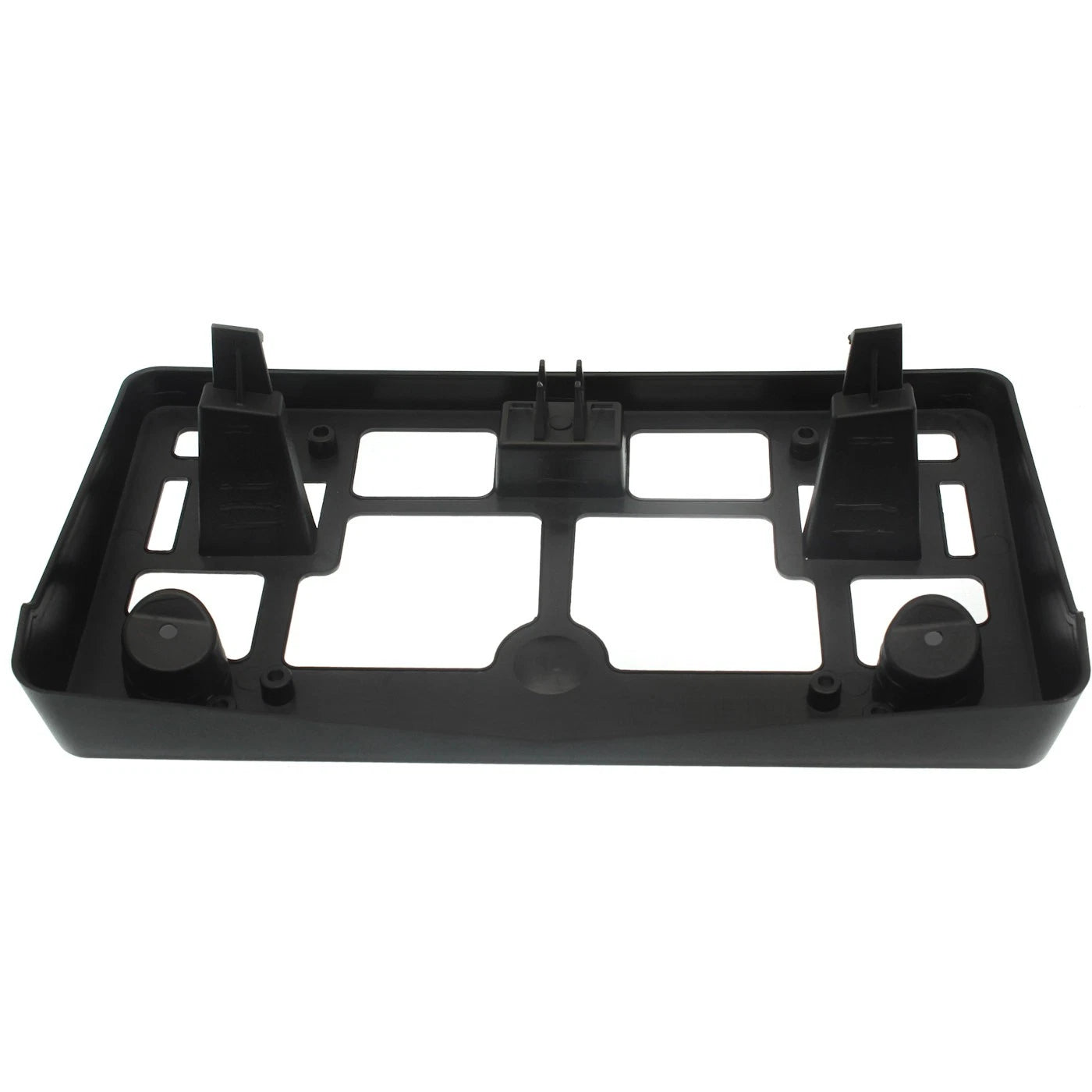 License Plate Bracket for Chevrolet Camaro (2016-2018)