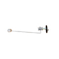 Sending Unit AT20912 for John Deere 380 400 401 401B 401C 410 480 480A 480B (–)