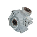 Complete Rear Differential for Can-Am Outlander 1000/1000R (2012-2018)