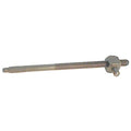 Replacement Lower Clutch Pushrood/Swivel (See compatibility Chart)