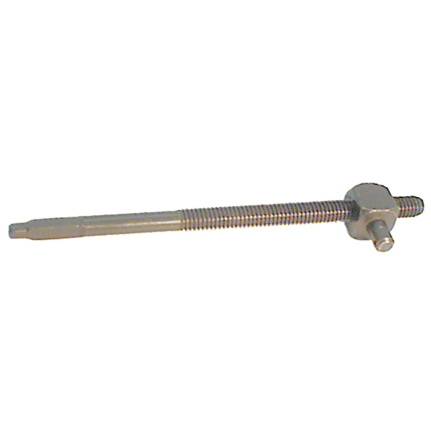 Replacement Lower Clutch Pushrood/Swivel (See compatibility Chart)
