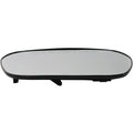 Heated Mirror Glass Set of 2 for RAV4