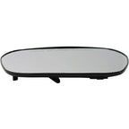 Heated Mirror Glass Set of 2 for RAV4