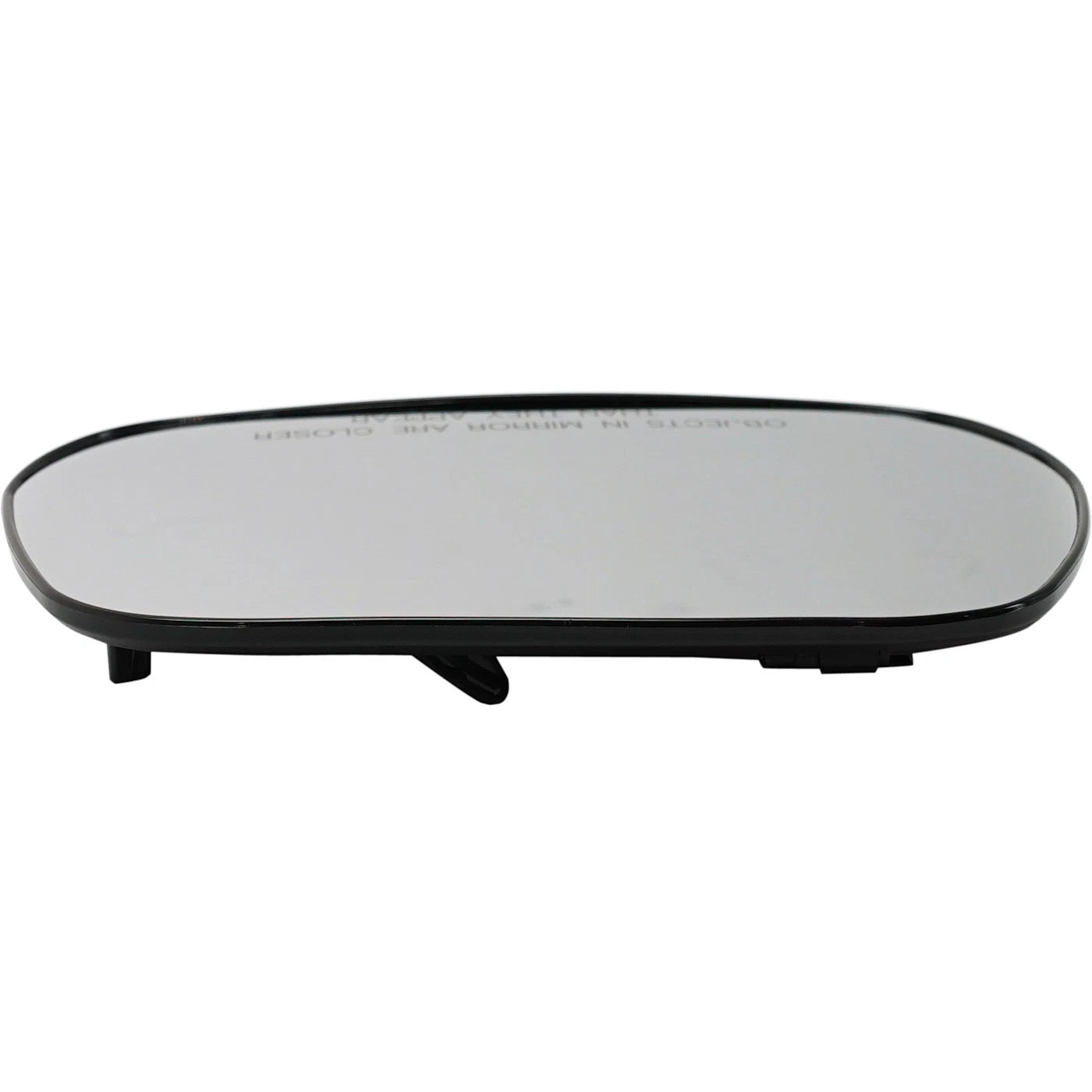 Heated Mirror Glass Set of 2 for RAV4