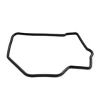 Cylinder Head Cover Gasket for Honda CRF450R (2009-2016)