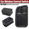 ABS Car Master Window Control Switch for Ford Falcon (2002–2008)