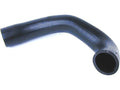Lower Radiator Hose for Jaguar XJ6 4.2L (1972–1987) FZ961NM