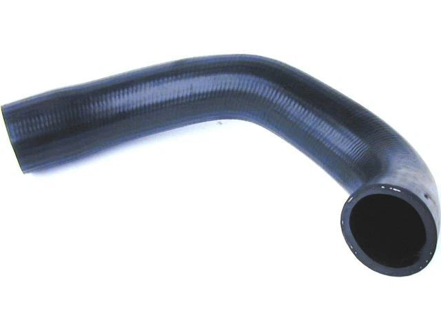 Lower Radiator Hose for Jaguar XJ6 4.2L (1972–1987) FZ961NM