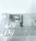 Portlight Handle Kit for Lewmar Atlantic (360520999)
