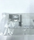 Portlight Handle Kit for Lewmar Atlantic (360520999)