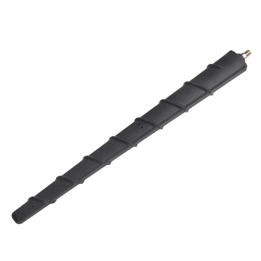 Car Roof Antenna